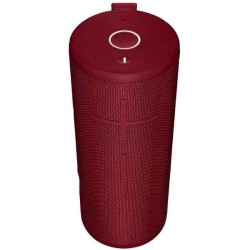 BOXE LOGITECH, Ultimate Ears Boom 3, compact 1.0, 90&nbsp;dBC, Bluetooth, conector Bluetooth, alimentare microUSB, "984-001364" 