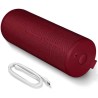 BOXE LOGITECH, Ultimate Ears Boom 3, compact 1.0, 90&nbsp;dBC, Bluetooth, conector Bluetooth, alimentare microUSB, "984-001364" 