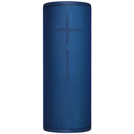 BOXE LOGITECH, Ultimate Ears Megaboom 3, compact 1.0, 90&nbsp;dBC, Bluetooth, conector Bluetooth, alimentare microUSB, "984-0014