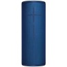 BOXE LOGITECH, Ultimate Ears Megaboom 3, compact 1.0, 90&nbsp;dBC, Bluetooth, conector Bluetooth, alimentare microUSB, "984-0014