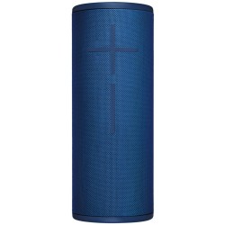 BOXE LOGITECH, Ultimate Ears Megaboom 3, compact 1.0, 90&nbsp;dBC, Bluetooth, conector Bluetooth, alimentare microUSB, "984-0014