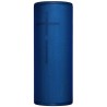 BOXE LOGITECH, Ultimate Ears Megaboom 3, compact 1.0, 90&nbsp;dBC, Bluetooth, conector Bluetooth, alimentare microUSB, "984-0014