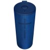 BOXE LOGITECH, Ultimate Ears Megaboom 3, compact 1.0, 90&nbsp;dBC, Bluetooth, conector Bluetooth, alimentare microUSB, "984-0014
