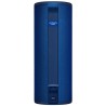 BOXE LOGITECH, Ultimate Ears Megaboom 3, compact 1.0, 90&nbsp;dBC, Bluetooth, conector Bluetooth, alimentare microUSB, "984-0014