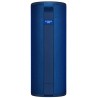 BOXE LOGITECH, Ultimate Ears Megaboom 3, compact 1.0, 90&nbsp;dBC, Bluetooth, conector Bluetooth, alimentare microUSB, "984-0014