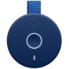 BOXE LOGITECH, Ultimate Ears Megaboom 3, compact 1.0, 90&nbsp;dBC, Bluetooth, conector Bluetooth, alimentare microUSB, "984-0014