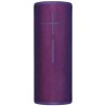 BOXE LOGITECH, Ultimate Ears Megaboom 3, compact 1.0, 90&nbsp;dBC, Bluetooth, conector Bluetooth, alimentare microUSB, "984-0014
