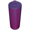 BOXE LOGITECH, Ultimate Ears Megaboom 3, compact 1.0, 90&nbsp;dBC, Bluetooth, conector Bluetooth, alimentare microUSB, "984-0014