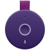 BOXE LOGITECH, Ultimate Ears Megaboom 3, compact 1.0, 90&nbsp;dBC, Bluetooth, conector Bluetooth, alimentare microUSB, "984-0014