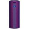 BOXE LOGITECH, Ultimate Ears Megaboom 3, compact 1.0, 90&nbsp;dBC, Bluetooth, conector Bluetooth, alimentare microUSB, "984-0014