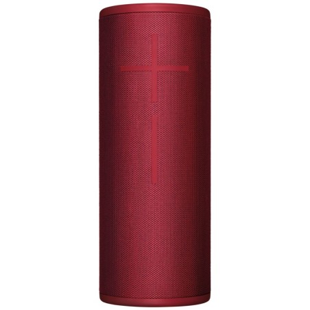 BOXE LOGITECH, Ultimate Ears Megaboom 3, compact 1.0, 90&nbsp;dBC, Bluetooth, conector Bluetooth, alimentare microUSB, "984-0014