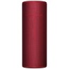 BOXE LOGITECH, Ultimate Ears Megaboom 3, compact 1.0, 90&nbsp;dBC, Bluetooth, conector Bluetooth, alimentare microUSB, "984-0014