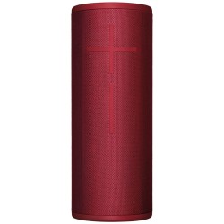 BOXE LOGITECH, Ultimate Ears Megaboom 3, compact 1.0, 90&nbsp;dBC, Bluetooth, conector Bluetooth, alimentare microUSB, "984-0014