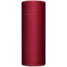 BOXE LOGITECH, Ultimate Ears Megaboom 3, compact 1.0, 90&nbsp;dBC, Bluetooth, conector Bluetooth, alimentare microUSB, "984-0014