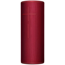 BOXE LOGITECH, Ultimate Ears Megaboom 3, compact 1.0, 90&nbsp;dBC, Bluetooth, conector Bluetooth, alimentare microUSB, "984-0014