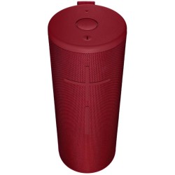 BOXE LOGITECH, Ultimate Ears Megaboom 3, compact 1.0, 90&nbsp;dBC, Bluetooth, conector Bluetooth, alimentare microUSB, "984-0014