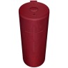 BOXE LOGITECH, Ultimate Ears Megaboom 3, compact 1.0, 90&nbsp;dBC, Bluetooth, conector Bluetooth, alimentare microUSB, "984-0014