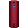 BOXE LOGITECH, Ultimate Ears Megaboom 3, compact 1.0, 90&nbsp;dBC, Bluetooth, conector Bluetooth, alimentare microUSB, "984-0014