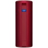 BOXE LOGITECH, Ultimate Ears Megaboom 3, compact 1.0, 90&nbsp;dBC, Bluetooth, conector Bluetooth, alimentare microUSB, "984-0014