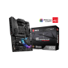 PLACA de BAZA MSI "MPG B550 GAMING PL", skt AM4, ATX, AMD B550, 4 x DDR4, max. 128 GB, 6 x SATA, 2 x M.2, 7.1, "MPG B550 GAMING 