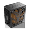SURSA SURSA NJOY Alpha 80+, 750 W, modulara, ATX 12V 2.3, fan 140 mm x 1, 80 Plus Gold - compatibila, "PSAT4075A4MCDCO01B" (timb