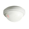 DETECTOR PIR DE TAVAN 360 GRADE (timbru verde 0.8 lei)