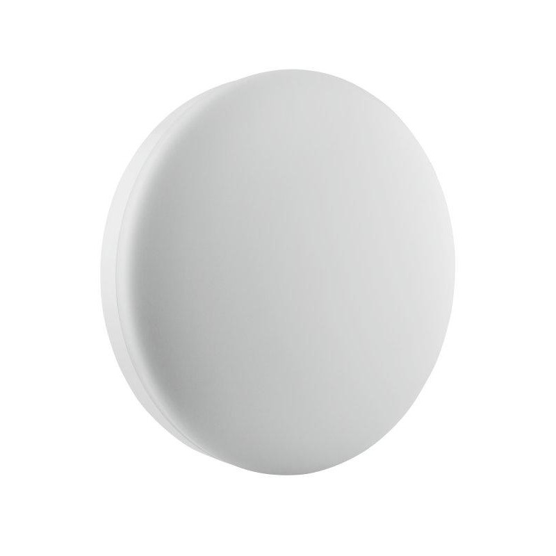 PLAFONIERA OSRAM, LED, soclu integrat, putere 24 W, tip lumina alb rece, 1920 lumeni, alimentare 220 - 230 V, "00000405807506222