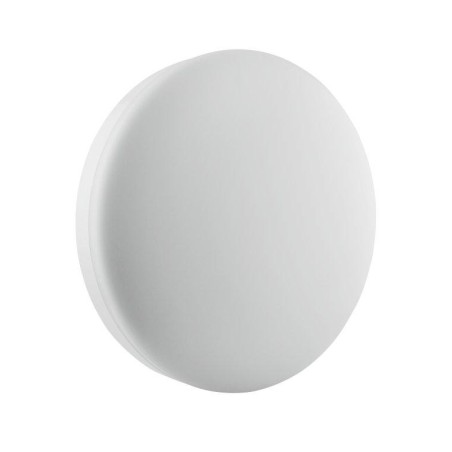 PLAFONIERA OSRAM, LED, soclu integrat, putere 24 W, tip lumina alb rece, 1920 lumeni, alimentare 220 - 230 V, "00000405807506222