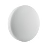 PLAFONIERA OSRAM, LED, soclu integrat, putere 24 W, tip lumina alb rece, 1920 lumeni, alimentare 220 - 230 V, "00000405807506222