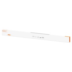 PLAFONIERA OSRAM, LED, soclu integrat, putere 48 W, tip lumina alb calda, 5700 lumeni, alimentare 220 - 230 V, "0000040580751097