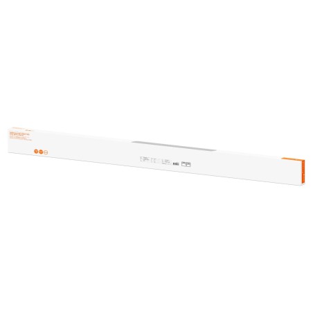 PLAFONIERA OSRAM, LED, soclu integrat, putere 48 W, tip lumina alb calda, 5700 lumeni, alimentare 220 - 230 V, "0000040580751097