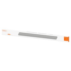 PLAFONIERA OSRAM, LED, soclu integrat, putere 48 W, tip lumina alb calda, 5700 lumeni, alimentare 220 - 230 V, "0000040580751097