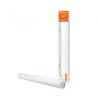 APLICA OSRAM, LED, soclu integrat, putere 18 W, tip lumina alb rece, 1500 lumeni, alimentare 220 - 230 V, "000004058075260351" (