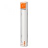 APLICA OSRAM, LED, soclu integrat, putere 18 W, tip lumina alb rece, 1500 lumeni, alimentare 220 - 230 V, "000004058075260351" (