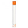 APLICA OSRAM, LED, soclu integrat, putere 18 W, tip lumina alb rece, 1500 lumeni, alimentare 220 - 230 V, "000004058075260351" (
