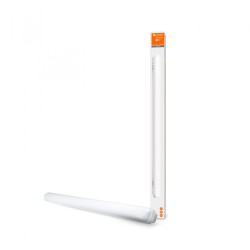 APLICA OSRAM, LED, soclu integrat, putere 36 W, tip lumina alb rece, 3000 lumeni, alimentare 220 - 230 V, "000004058075260412" (