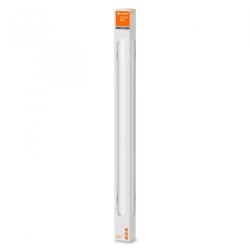 APLICA OSRAM, LED, soclu integrat, putere 36 W, tip lumina alb rece, 3000 lumeni, alimentare 220 - 230 V, "000004058075260412" (