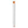 APLICA OSRAM, LED, soclu integrat, putere 36 W, tip lumina alb rece, 3000 lumeni, alimentare 220 - 230 V, "000004058075260412" (