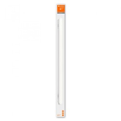 APLICA OSRAM, LED, soclu integrat, putere 36 W, tip lumina alb rece, 3000 lumeni, alimentare 220 - 230 V, "000004058075260412" (