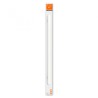 APLICA OSRAM, LED, soclu integrat, putere 36 W, tip lumina alb rece, 3000 lumeni, alimentare 220 - 230 V, "000004058075260412" (