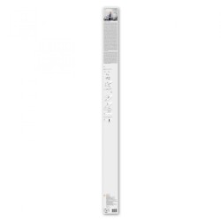 APLICA OSRAM, LED, soclu integrat, putere 36 W, tip lumina alb rece, 3000 lumeni, alimentare 220 - 230 V, "000004058075260412" (