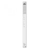 APLICA OSRAM, LED, soclu integrat, putere 36 W, tip lumina alb rece, 3000 lumeni, alimentare 220 - 230 V, "000004058075260412" (