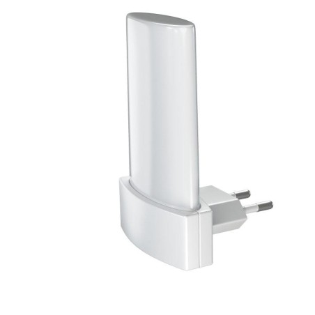 LAMPA OSRAM, LED, soclu integrat, putere 0.28 W, tip lumina alb, 5 lumeni, alimentare 220 - 230 V, "000004058075266889" (timbru 