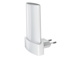 LAMPA OSRAM, LED, soclu integrat, putere 0.28 W, tip lumina alb, 5 lumeni, alimentare 220 - 230 V, "000004058075266889" (timbru 