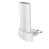 LAMPA OSRAM, LED, soclu integrat, putere 0.28 W, tip lumina alb, 5 lumeni, alimentare 220 - 230 V, "000004058075266889" (timbru 