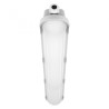 PLAFONIERA OSRAM, LED, soclu integrat, putere 18 W, tip lumina alb rece, 2160 lumeni, alimentare 220 - 230 V, "00000405807530074