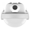 PLAFONIERA OSRAM, LED, soclu integrat, putere 18 W, tip lumina alb rece, 2160 lumeni, alimentare 220 - 230 V, "00000405807530074