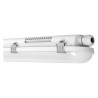PLAFONIERA OSRAM, LED, soclu integrat, putere 18 W, tip lumina alb rece, 2160 lumeni, alimentare 220 - 230 V, "00000405807530074