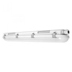 PLAFONIERA OSRAM, LED, soclu integrat, putere 18 W, tip lumina alb rece, 2160 lumeni, alimentare 220 - 230 V, "00000405807530074