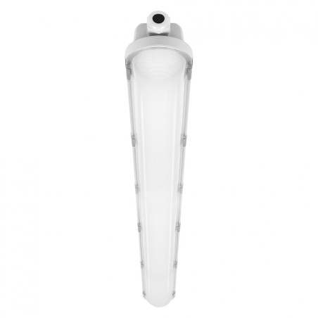 PLAFONIERA OSRAM, LED, soclu integrat, putere 40 W, tip lumina alb rece, 4800 lumeni, alimentare 220 - 230 V, "00000405807530082